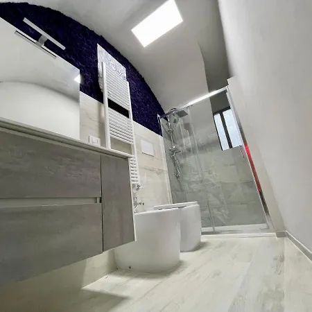 Old Town Suite Guardiagrele Exterior photo