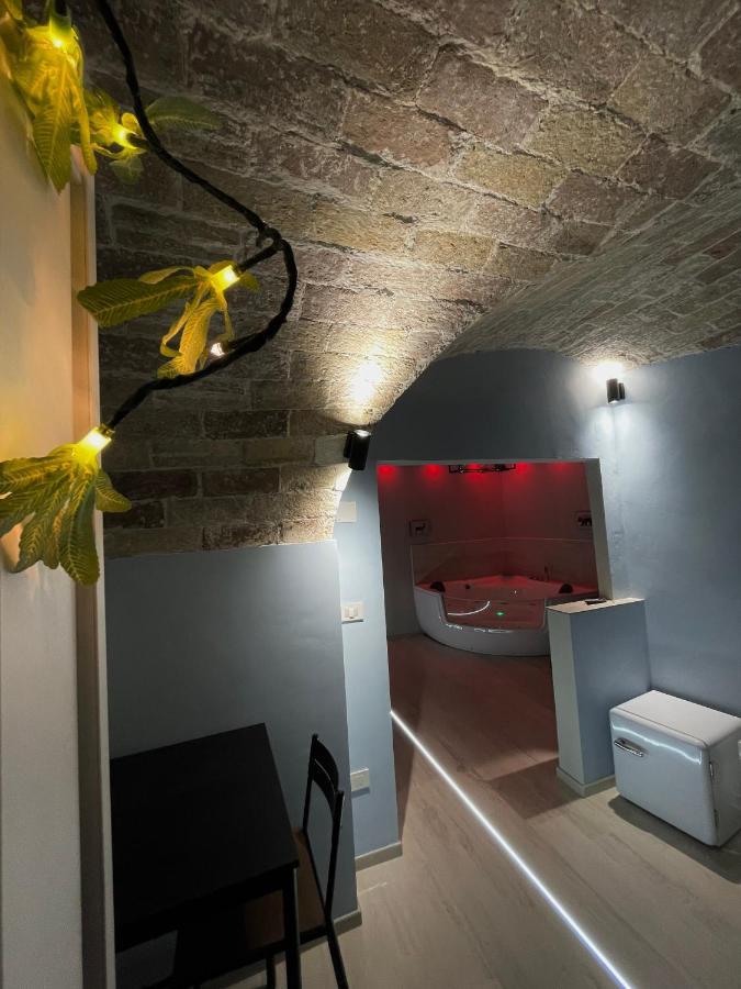 Apartment Old Town Guardiagrele
