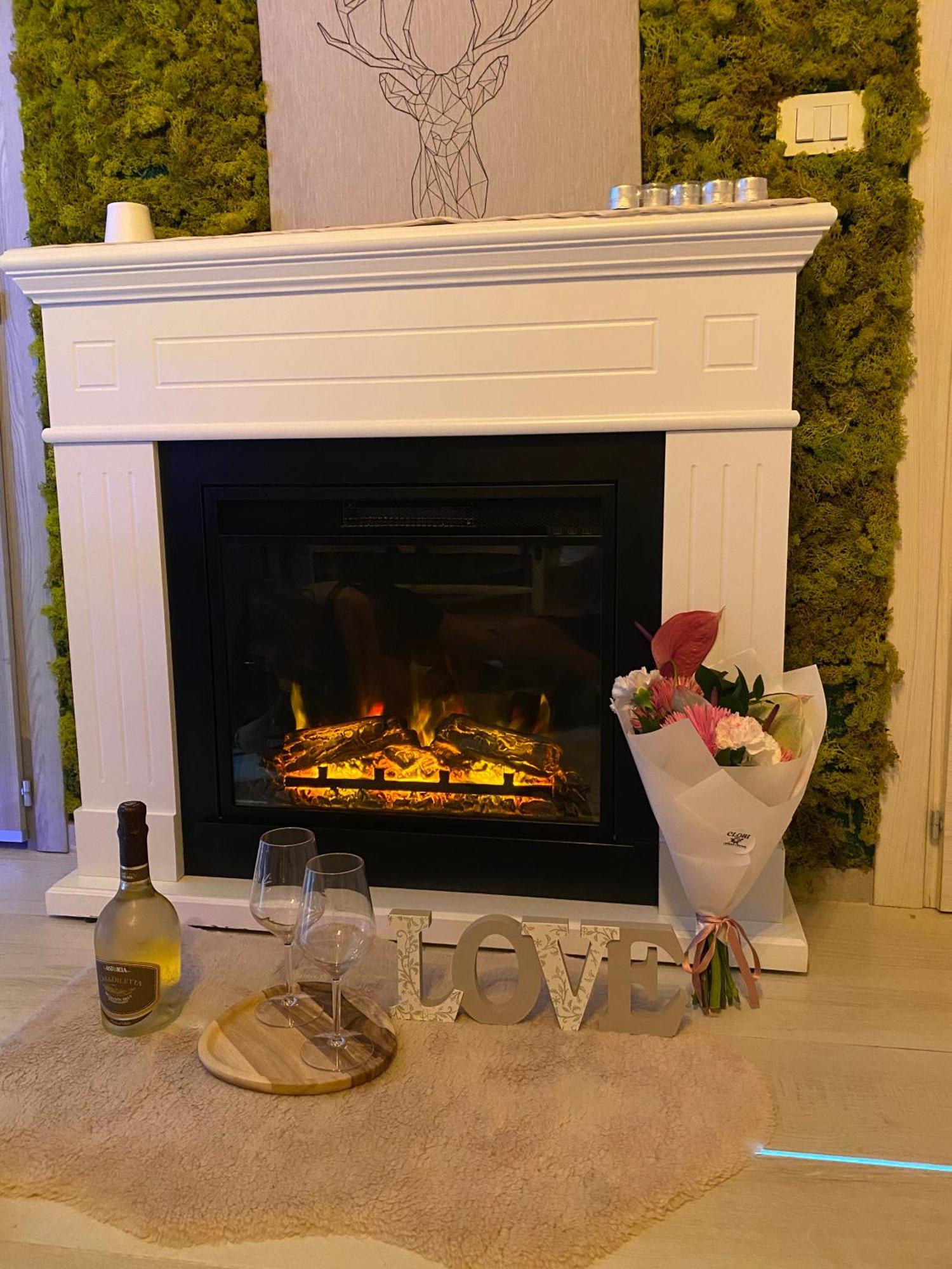 Apartment Old Town Guardiagrele